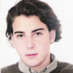 javier acuña bendala