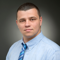 David Bomeier
