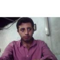 Naim Cici