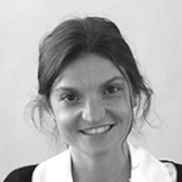 Angelica Albanese