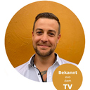 Fabian Benöhr