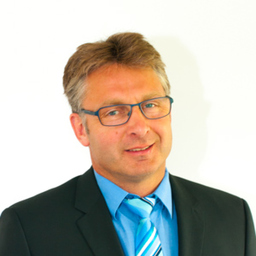 Markus Diegelmann's profile picture