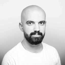 Lorans Abier Hazem's profile picture