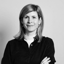 Mag. Julia Sprügel