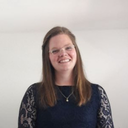 Fenja Gerkens's profile picture