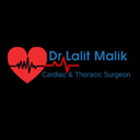 dr.Lalit Malik