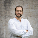 Wolfram Schuberth