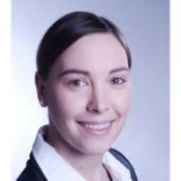 Katrin Grunewald