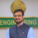 zaeem ahmad