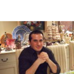 Volkan Asar