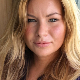 Claudia Rittich's profile picture
