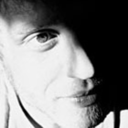 Thomas Jarmer