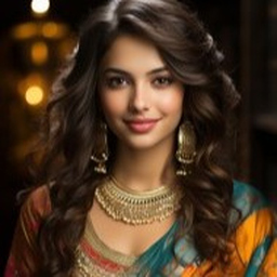 sonali kumari