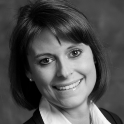 Sandra Dölker