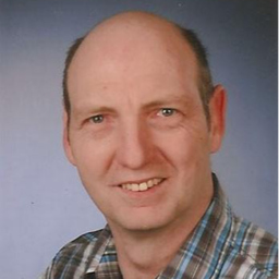 Ralf Weingarten