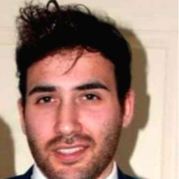 Erkut Koeksal