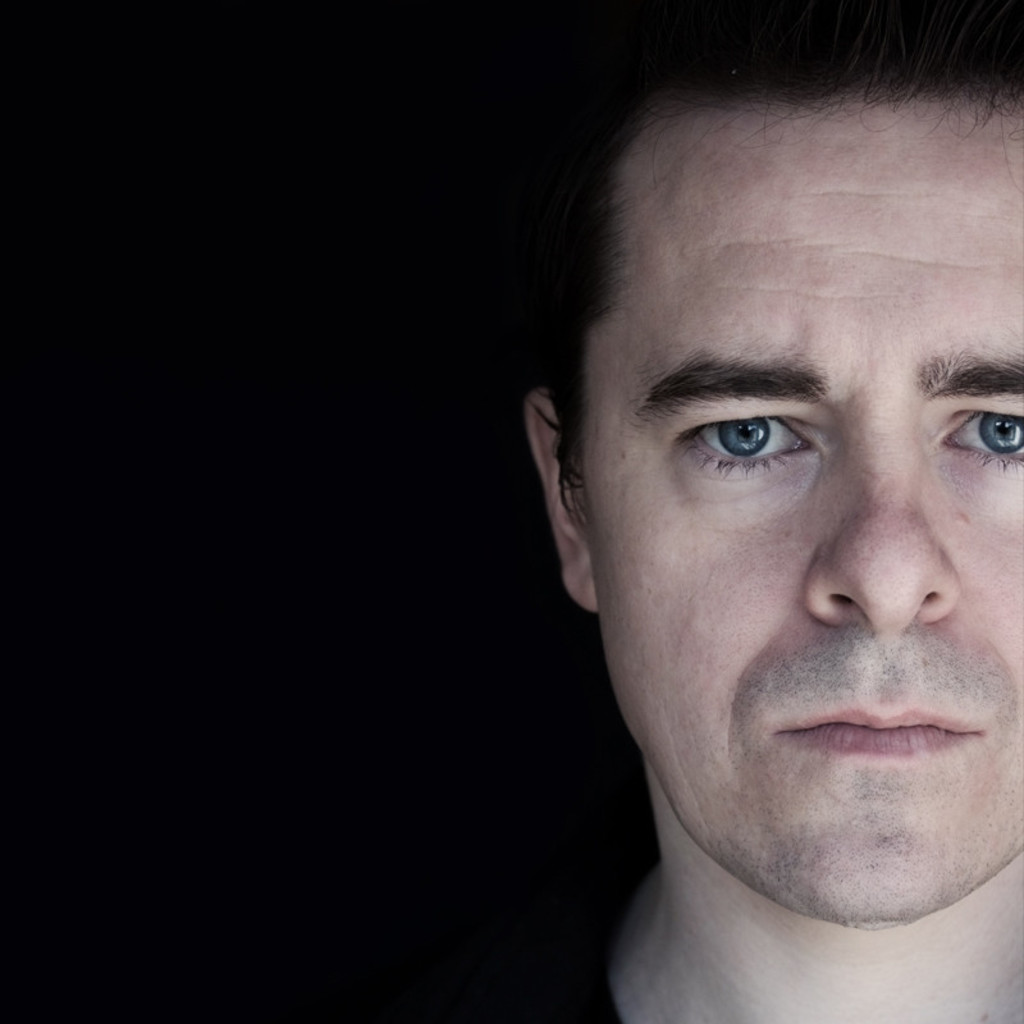 Michael Wolf Songwriter / Composer / Producer Michael Wolf XING