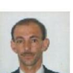 Guillermo Eduardo Riveira