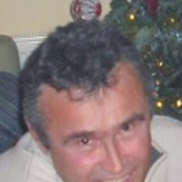 Thomas Höfler