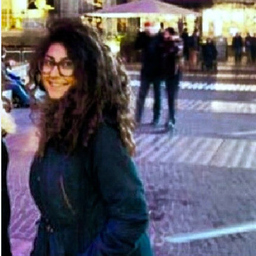 Tamra al-Hilo
