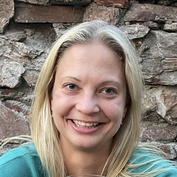 Julia Brehler