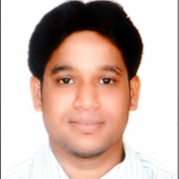 Praveen Devalapalli