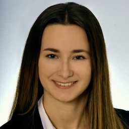 Chantal Matz