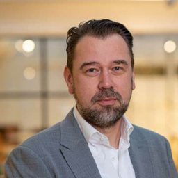 Mattias Wik