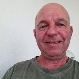 Ralf Woerner