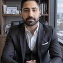Firat Kelebek