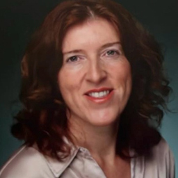 Sandra Schäpker