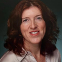 Sandra Schäpker