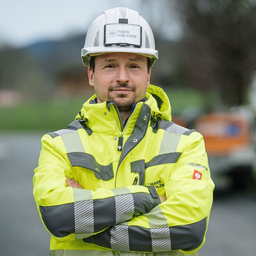 Christoph Hochlechner's profile picture
