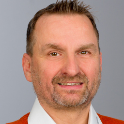 Christian Monetha