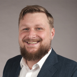 Daniel Emrich