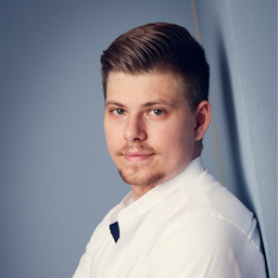 Andre Schäfer