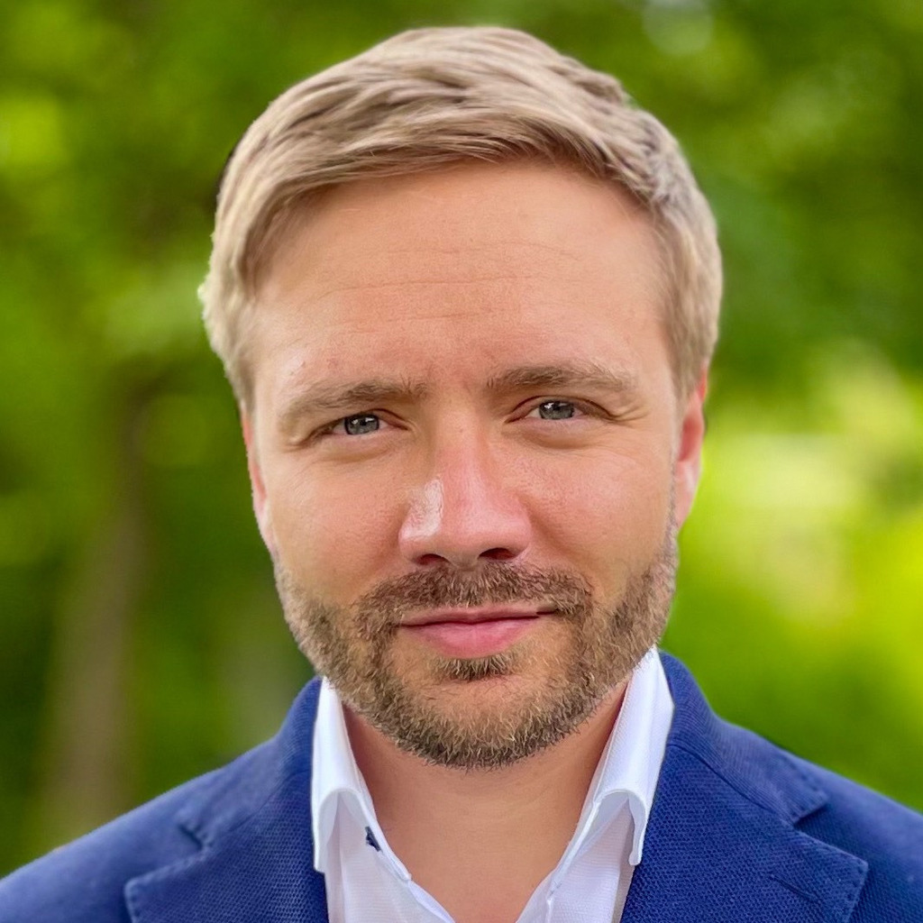 Luber aus Regensburg in der Personensuche von Das Telefonbuch