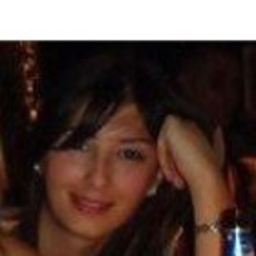 GÜLBAHAR BURAL
