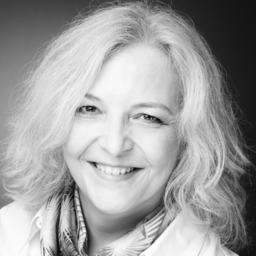 Mag. Saskia Koszuta-Brüren