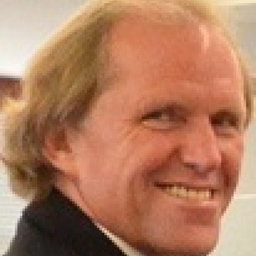 Ernst Becker