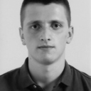 Dipl.-Ing. Armin Husanovic