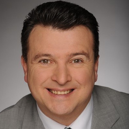 Alexander Schenk