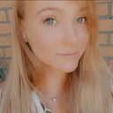 Vivien Büscher