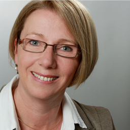Stephanie Jäkel-Exner