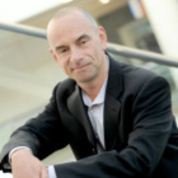 Juergen Kunkel