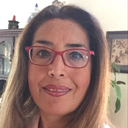 Mariam Hamidian