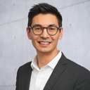 Dr. Thomas Opitz