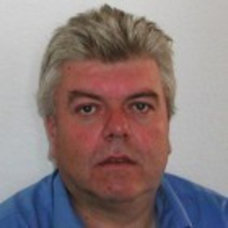 Hubert Hanebrink