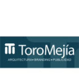 Piedad Tatiana Toro Mejia