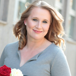 Tina Meissner